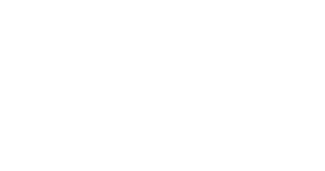 Ballet para Adultos