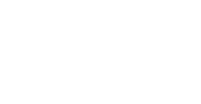 Ballet Conditioning