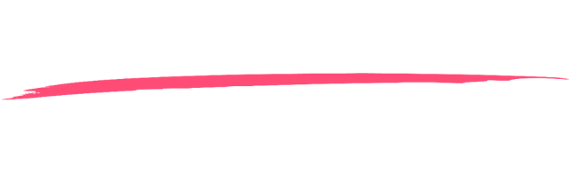 Intensivo ET BAILO