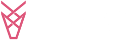 ET BAILO