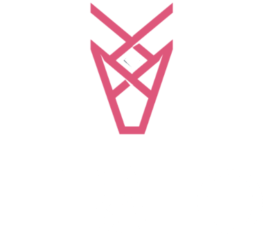 ET BAILO