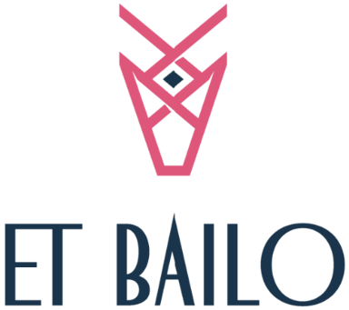ET BAILO