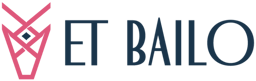 ET BAILO