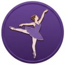 ADAGIO