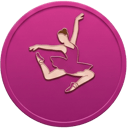 ALLEGRO